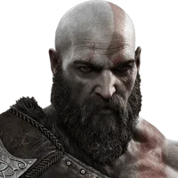 kratos
