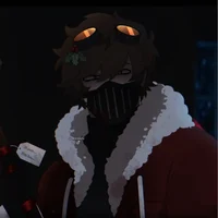 ____________________