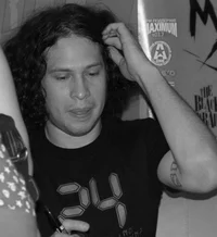 Ray Toro