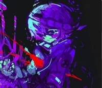 Uzi Doorman