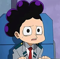 Minoru Mineta