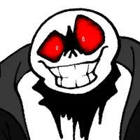 Counter Sans