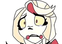 Charlie Hazbin Hotel