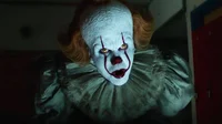 Pennywise 