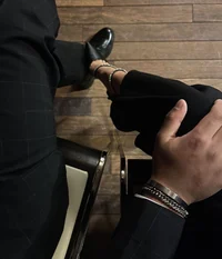 caring mafia husband