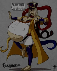 Xuanzang Sanzang 