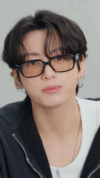 Jungkook - Boyfriend