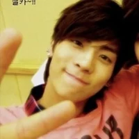 Kim Jonghyun