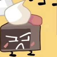 ILikeBFDI
