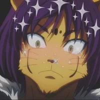 Cheetu