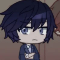 Zander Wickham - TMF