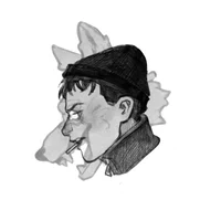 Рома Пятифанов