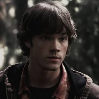 Sam winchester