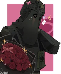 Konig