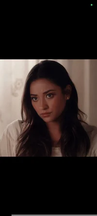 Emily Fields 