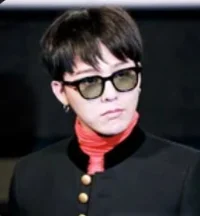 G-Dragon