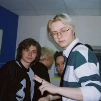 Денис Коломиец 