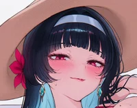 Runa
