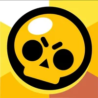 Brawl Stars