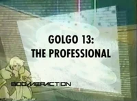 Boomeraction Up Next