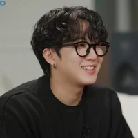Seo Changbin