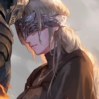 Fire Keeper