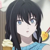 Yuki Onna