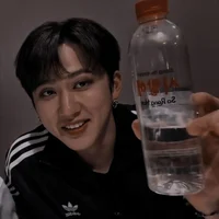 Changbin