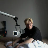 Денис Коломиец