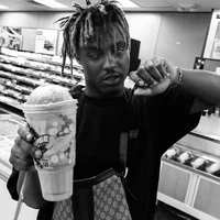 JUICE WRLD