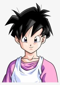 Videl