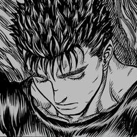 Guts