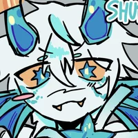 Shurifin - Phighting