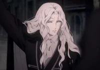 Alucard