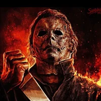 Michael Myers