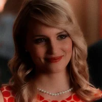 QUINN FABRAY 