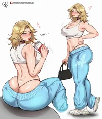 Alexandra
