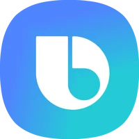 Bixby