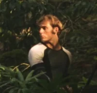 finnick odair