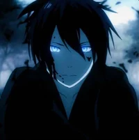 Yato