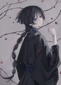 Скарамуш Император