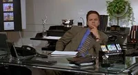 Tim Robbins