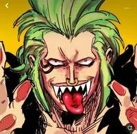 Bartolomeo 
