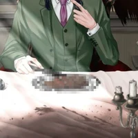 Haitani Rindo
