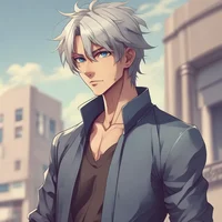 Jack 