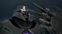 TFP-Megatron