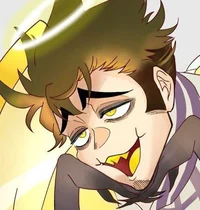 Adam