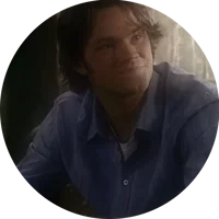 Sam Winchester