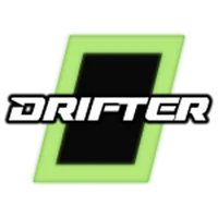 Drifter
