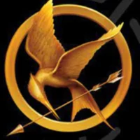 The Hunger Games
